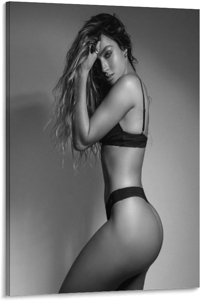 Best of abhilash sasikumar's gallery artemisfit chaturbate adeshina afees add photo sommer ray sexual