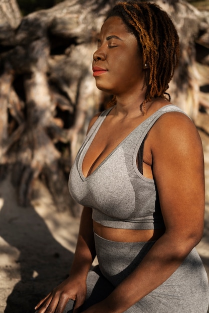 andrew lauer recommends black big natural tits amber breaux add black big natural tits photo