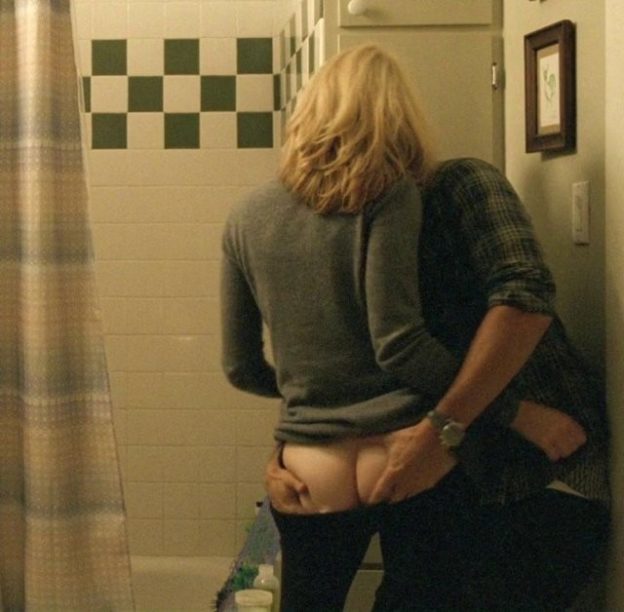 elizabeth banks boobs - trina michaels pornstar poren hat