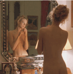 kim basinger tits - pornos swingers ballerina sex
