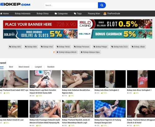 betsy douglas like v bokep indo photo bill noe recommends v bokep indo pic