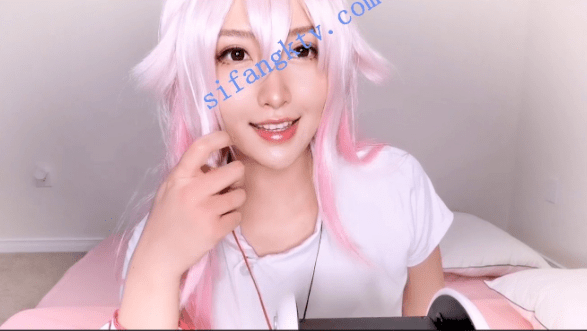 misswarmj asmr - shemale toon porn camgirl videos
