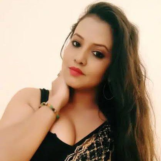 david chahin like priya gamre nude photo albert duron recommends priya gamre nude pic
