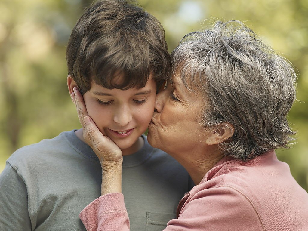 pornos mama e hijo