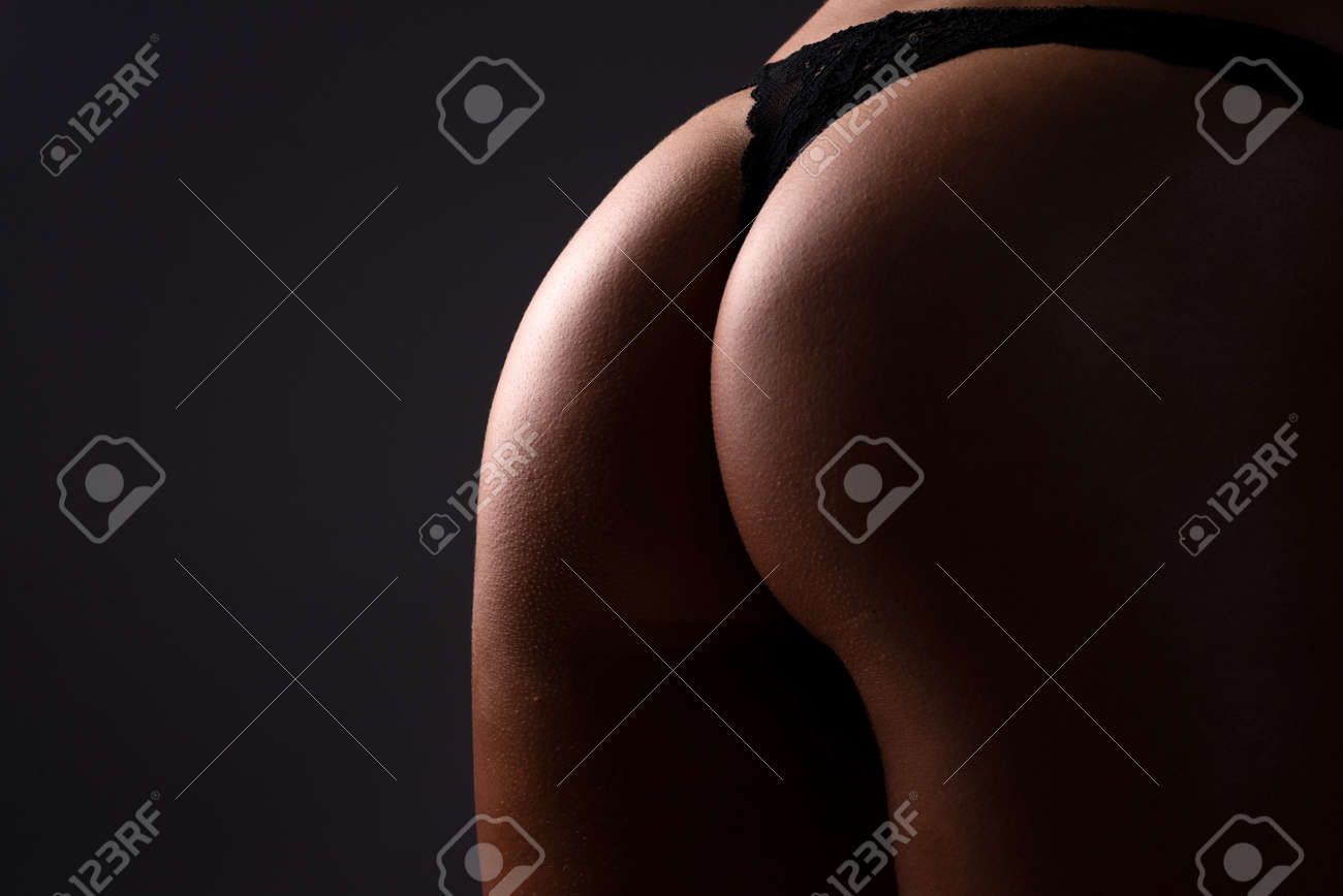 abby mabituin recommends Hot Girlsbutts