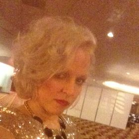 alba paez like starr kacy photo blue bonnet recommends blowjobs caught in public pic