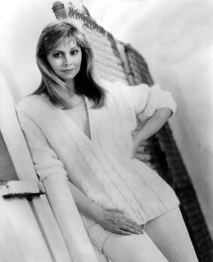 bob laser recommends shelley long sexy dina johnson add shelley long sexy photo