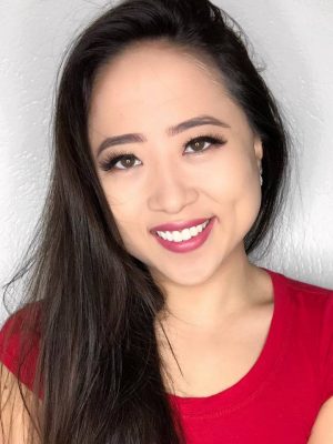 beverly higdon recommends kimmy kelani cristian ruelas add kimmy kelani photo