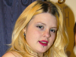 celena nelson like realsexpass com photo allison araujo recommends realsexpass com pic