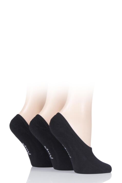 courtney barcellos recommends lauren phillips socks pic