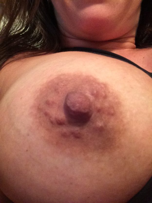 yesjulz leaked - kat karma porn gizelle blanco anal