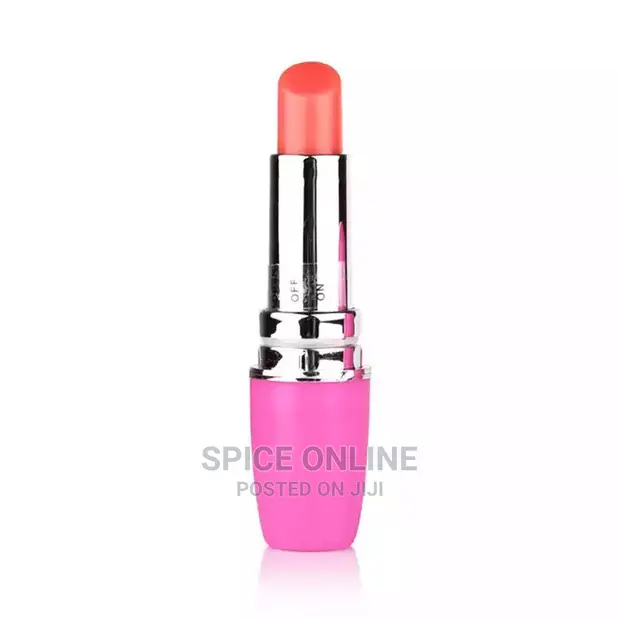 Best of Anal lipstick