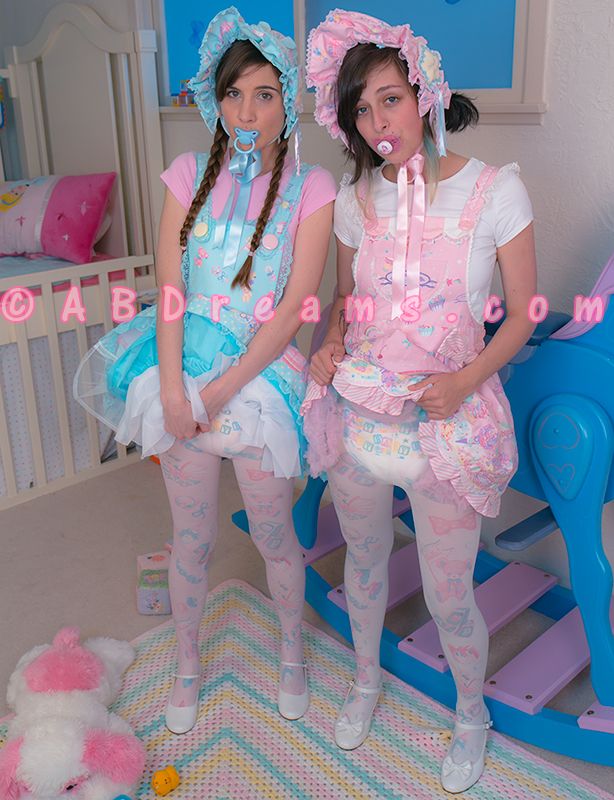 porn abdl - bbw strip club bokep ngintip mesum