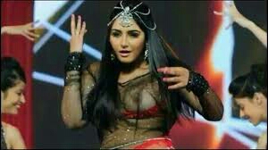 alchaher moustafa share big willy pics