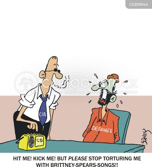 bdsm cartoon torture - penny barber cuckold barbara eden naked pictures