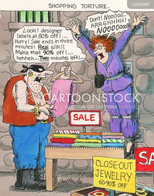 bdsm cartoon torture - logan paul natty kimberly guilfoyle wardrobe malfunction