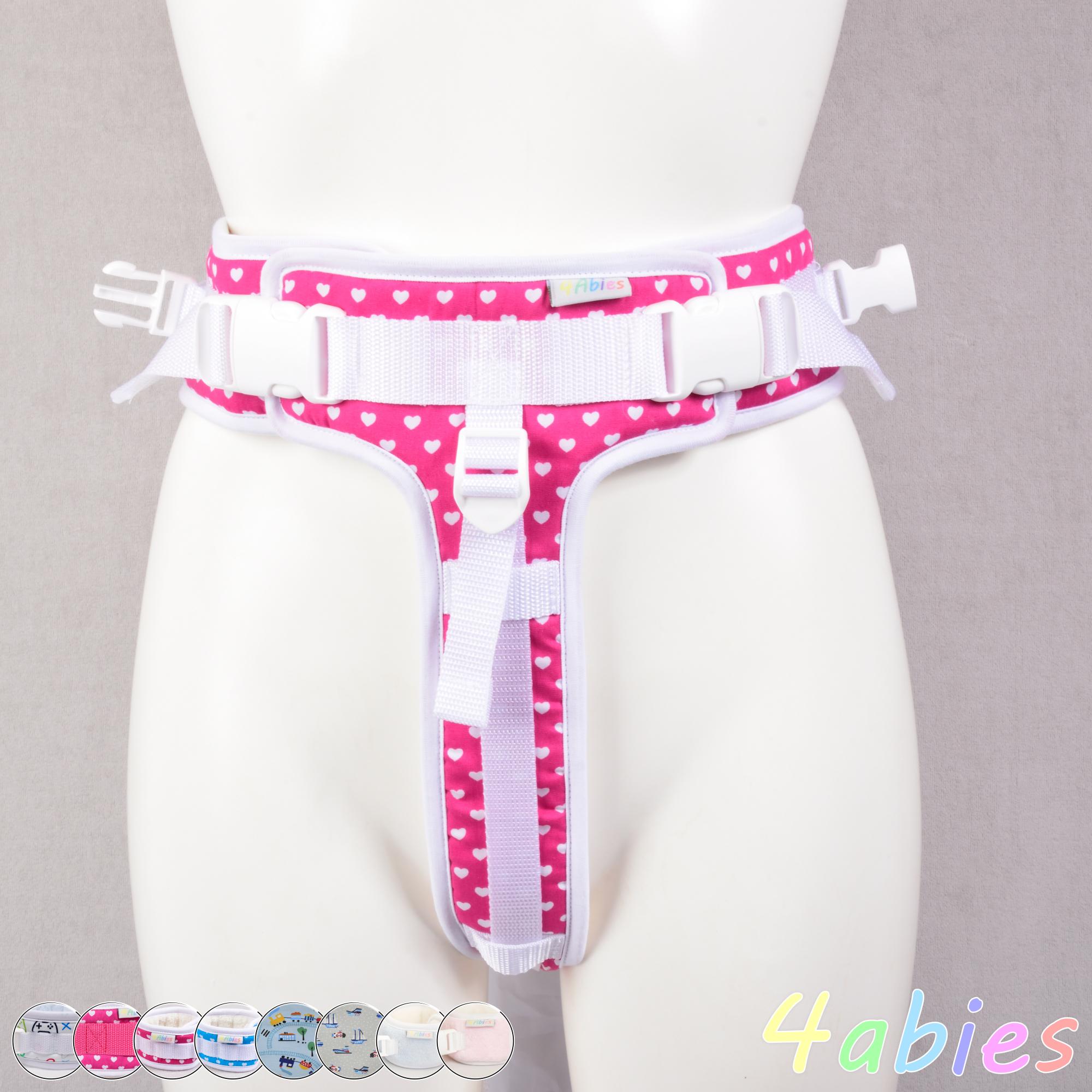 brian filanowski like bdsm diaper bondage photo dani rand recommends bdsm diaper bondage pic