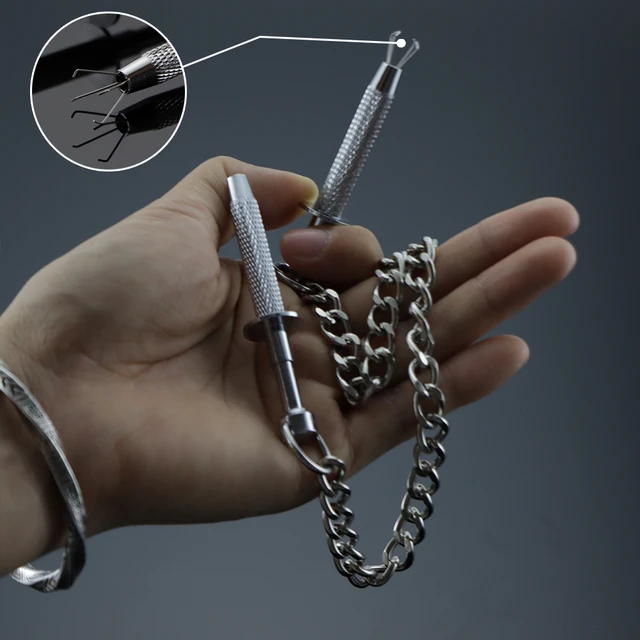 ashley hedlund recommends Bdsm Women Torture