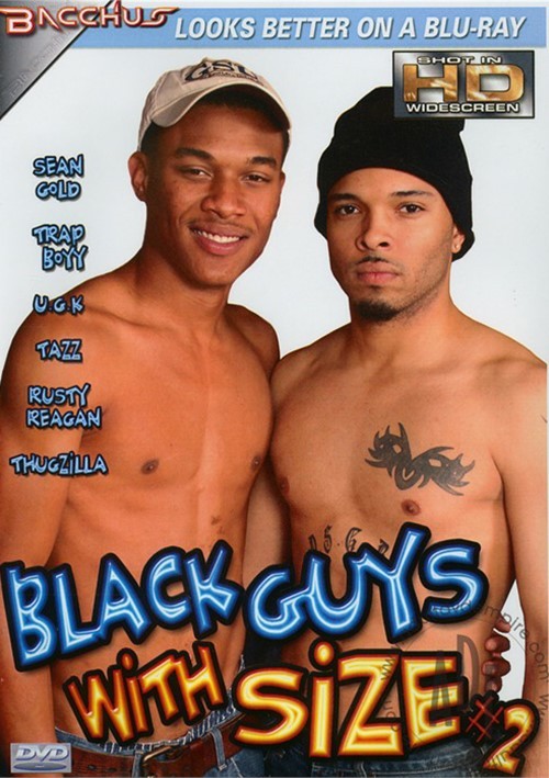 Best of ashley alban feet chriss rogers share trapboyy porn photos