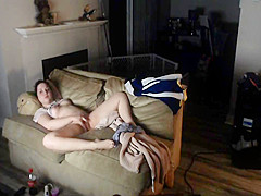 Best of covered in oil porn colin minns share spy cam masterbation videos photos