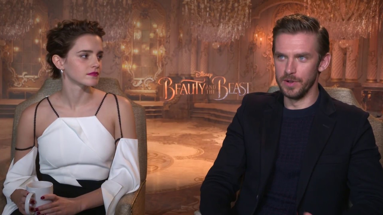 hairy emma watson messy angel hairy emma watson