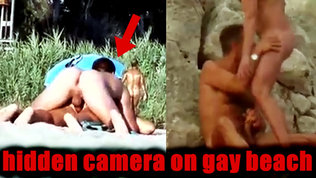 Beach Spycam Porn offenbach maihof chris haussmann recommends Beach Spycam Porn