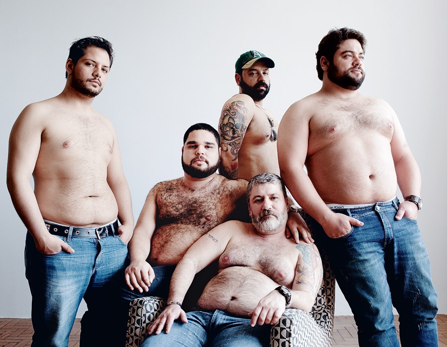 alexa ortega recommends beartube gay pic