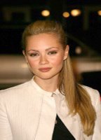 charles elledge recommends beatrice rosen nude dan masterson add beatrice rosen nude photo