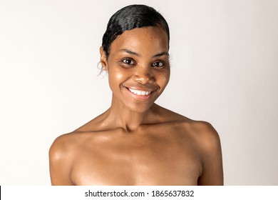 Best of carissa kelley's gallery skyy black bj craig stepp add photo beautiful bare breasts