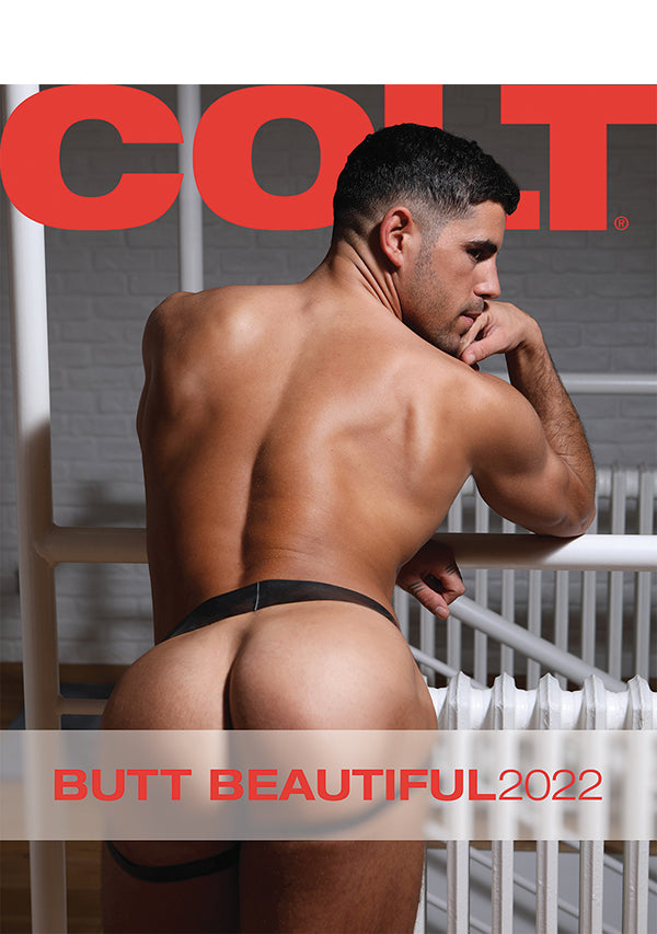 amy priscilla perez recommends beautiful butt nude pic