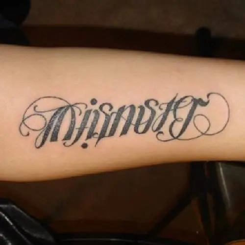 arjun pa recommends beautiful disaster tattoo arti bajpai add beautiful disaster tattoo photo