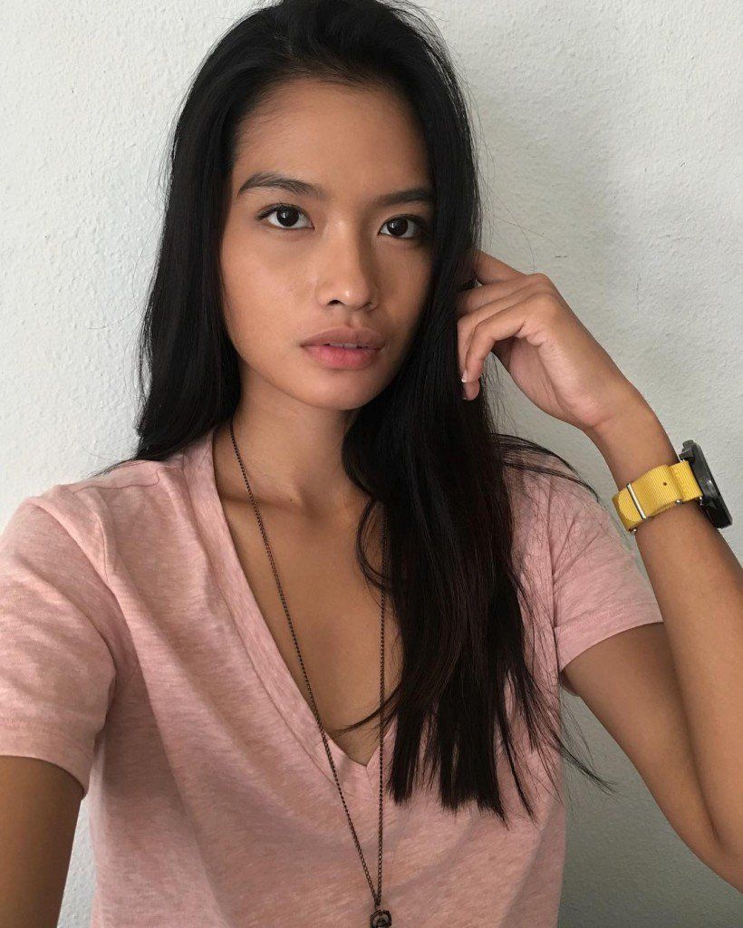 beautiful filipina nude - elegant blow jobs jami gertz nude