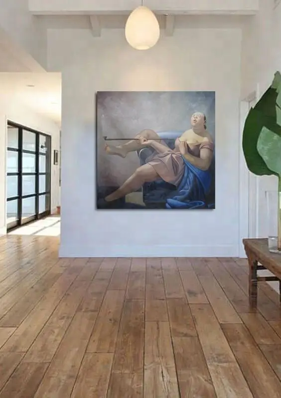 beautiful naked fat women - freya parker alex coal shy swingers