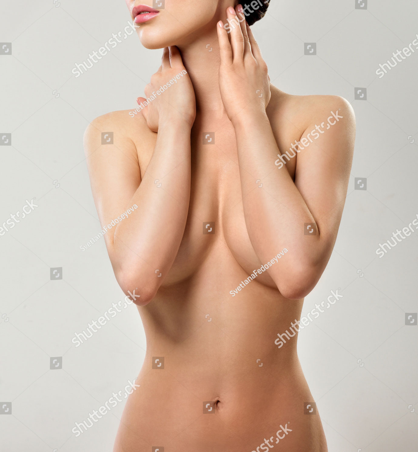 ann mader recommends beautiful nude breasts pic