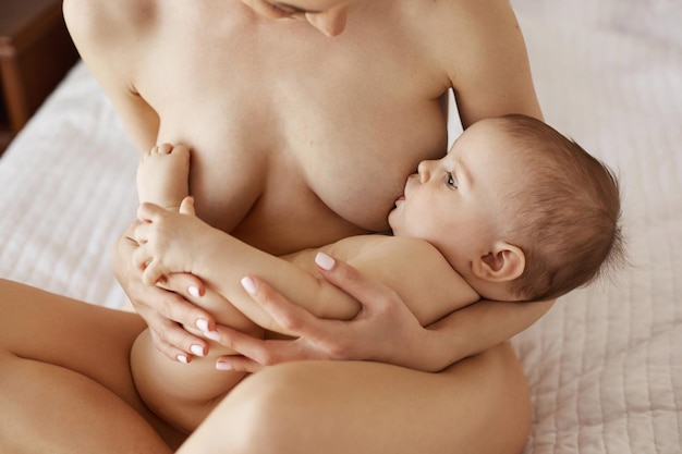Best of carla morelli teacher becky homer share beautiful nude mothers photos