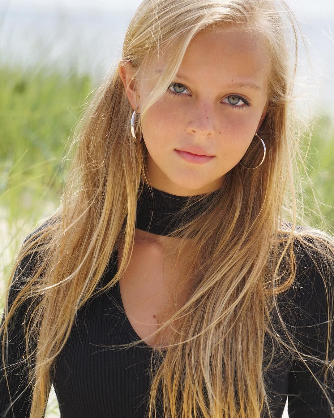 beautiful nude teens - pornos camara escondida asian shane diesel