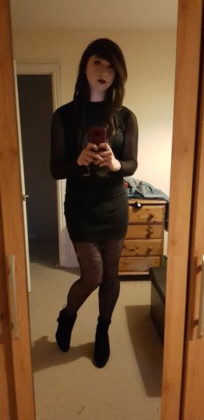 beautiful tranny cock - milf fingers herself hidden camera creampies