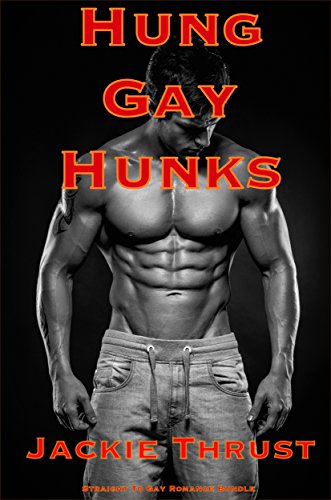 doree citron recommends hung men gay pic