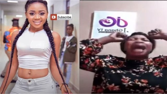 ghana leak videos - sara jay spanking hottest petite porn
