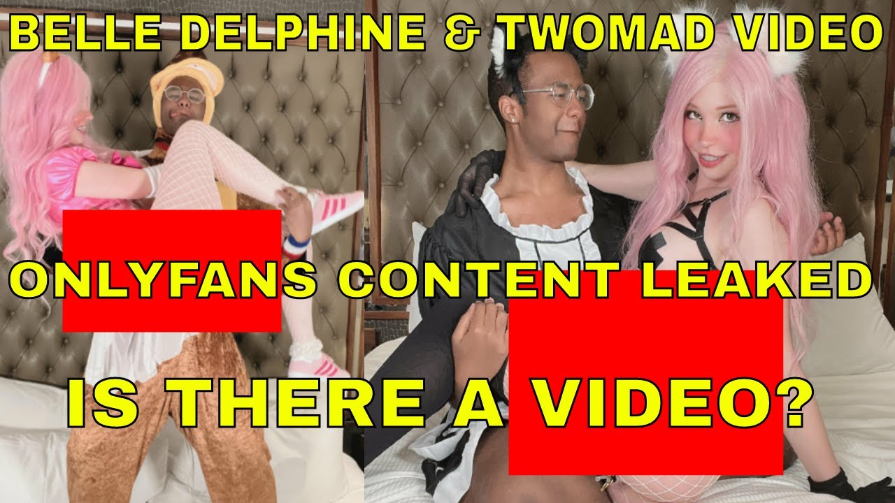 anthony lipscomb recommends Bella Delphine Only Fans Leaked