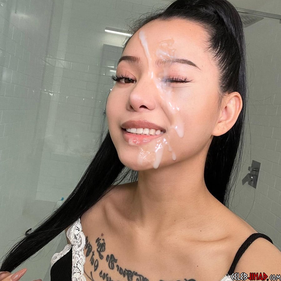 bella poarch fuck - austyn moore brazzer clips free