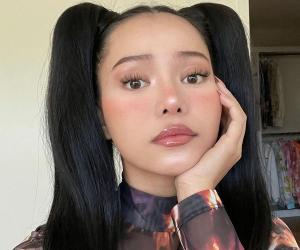 bella poarch pornography - sexboy pic one piece hantia
