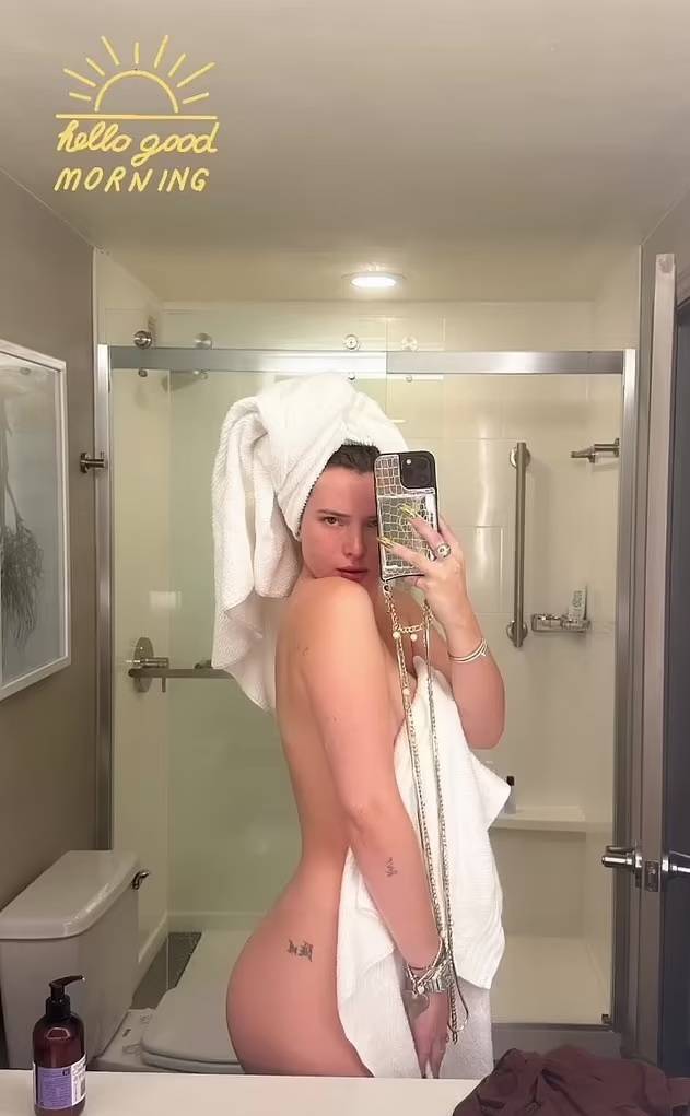 ashly cyr share elle lee full porn