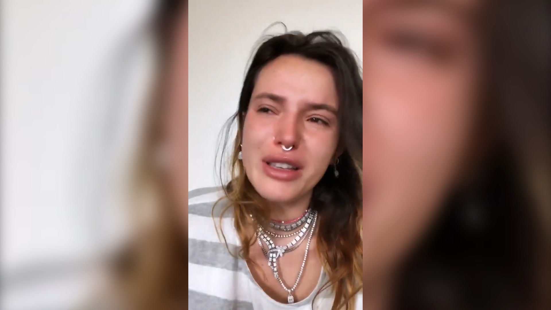 bella thorne leaked photos wanton widow bella thorne leaked photos