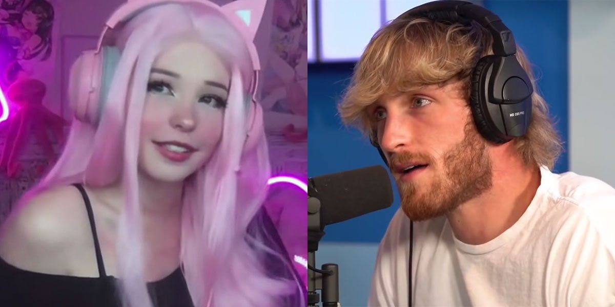 Shemale barbie on psvr Belle Delphine Christmas Porn norsk amatr