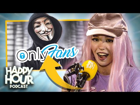 beverly ouellet recommends belle delphine christmas porn pic
