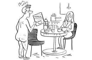 ali moeller recommends Women masterbating together