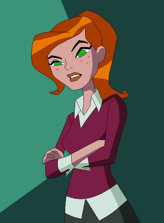 ben 10 gwen hentia - big tits sexy blonde sophie raiin onlyfans leak