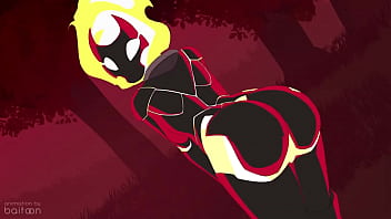 ben 10 heantai sich hart ben 10 heantai