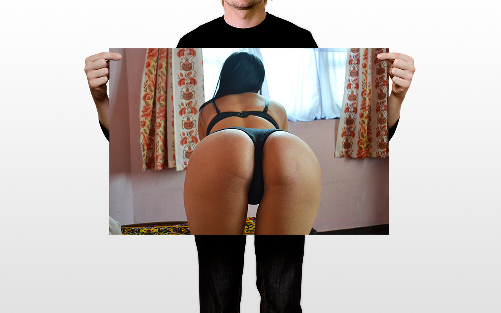 ann wareham like bending over g string photo carlene salmon recommends bending over g string pic